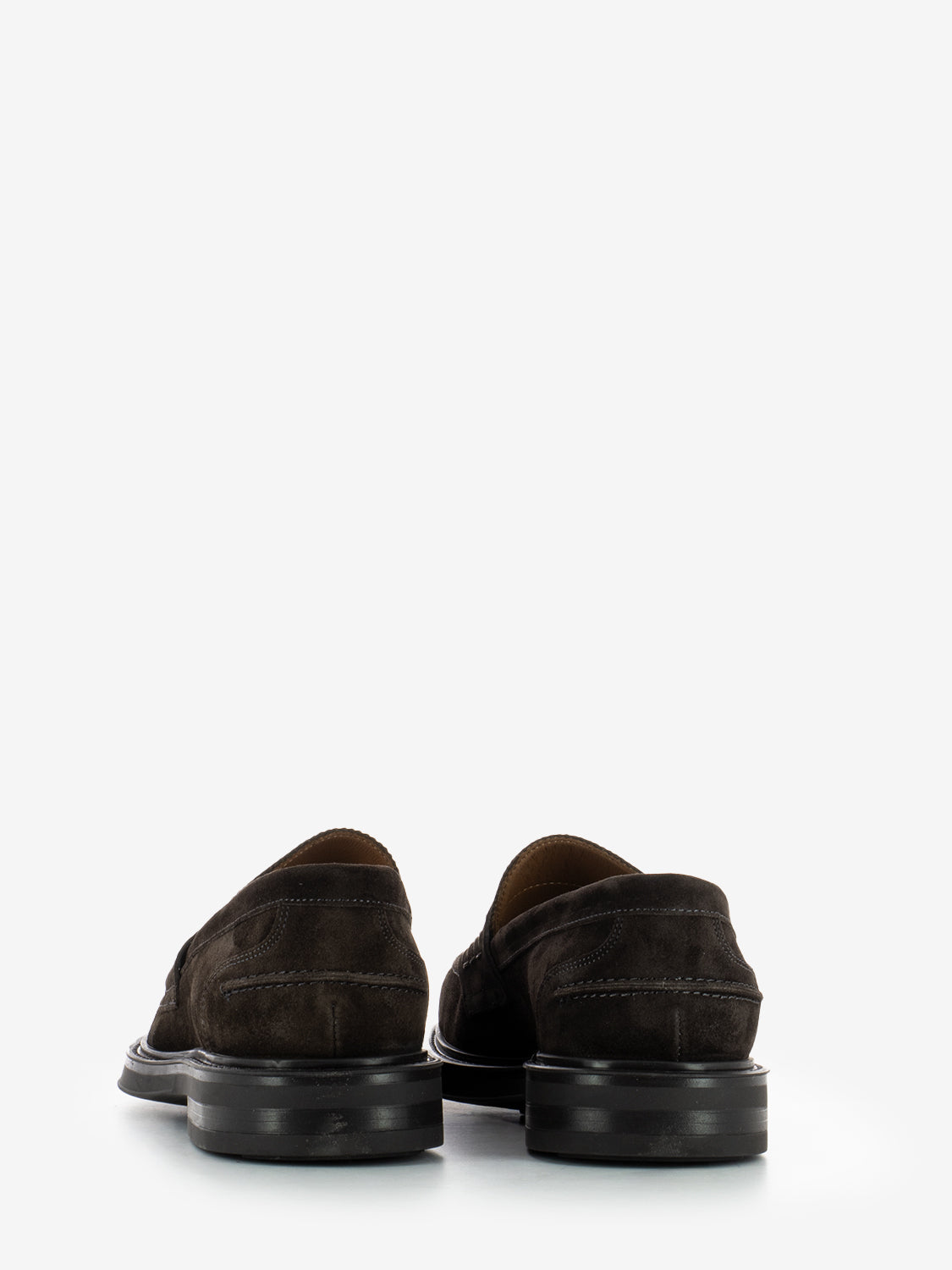 PEPE SUEDE MOCCASIN 73A8_PEPE