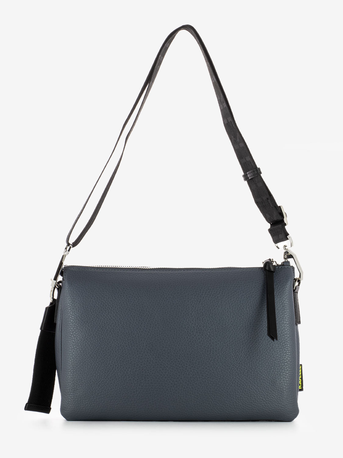 Athena crossbody M dollaro shark