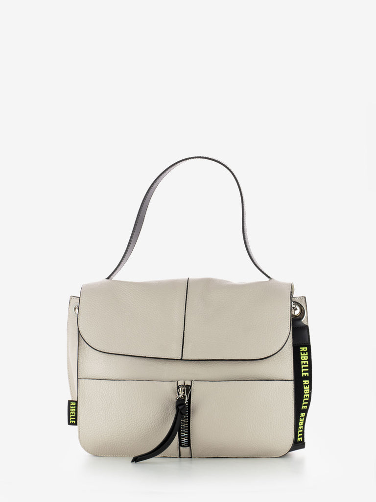 REBELLE - Borsa Carole dollaro reef