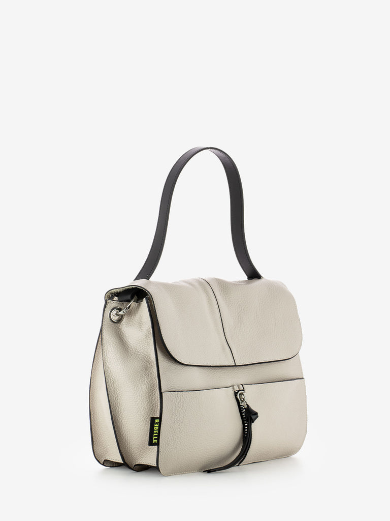 REBELLE - Borsa Carole dollaro reef