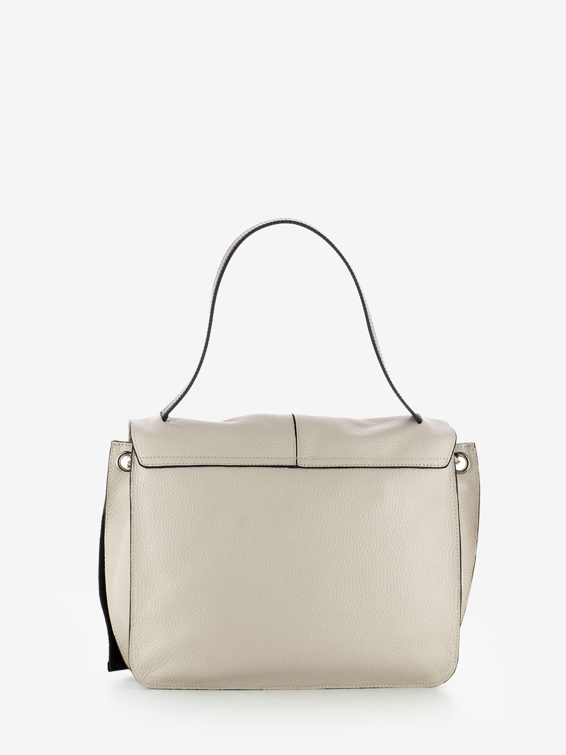 Borsa Carole dollaro reef