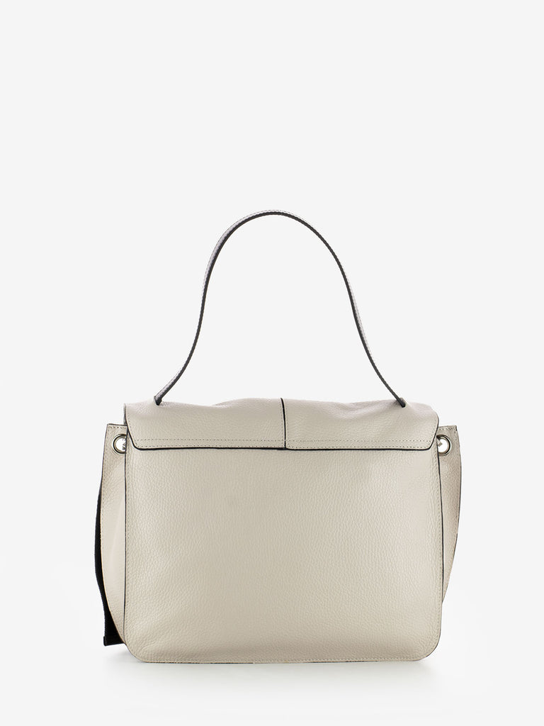 REBELLE - Borsa Carole dollaro reef