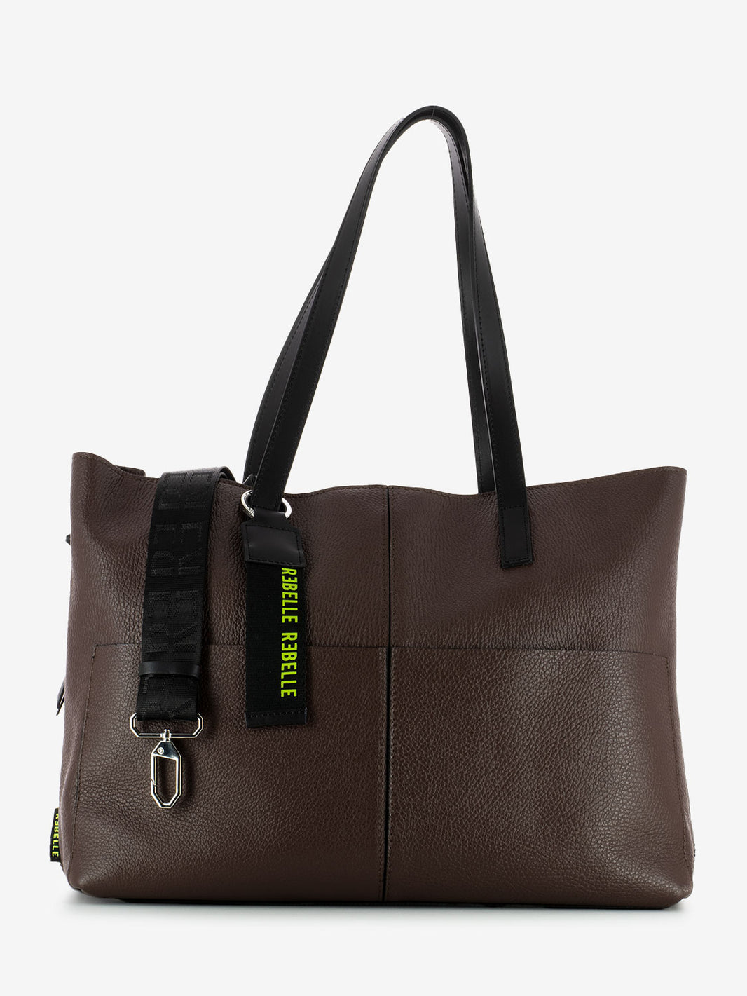 Emys bag dollar mocha