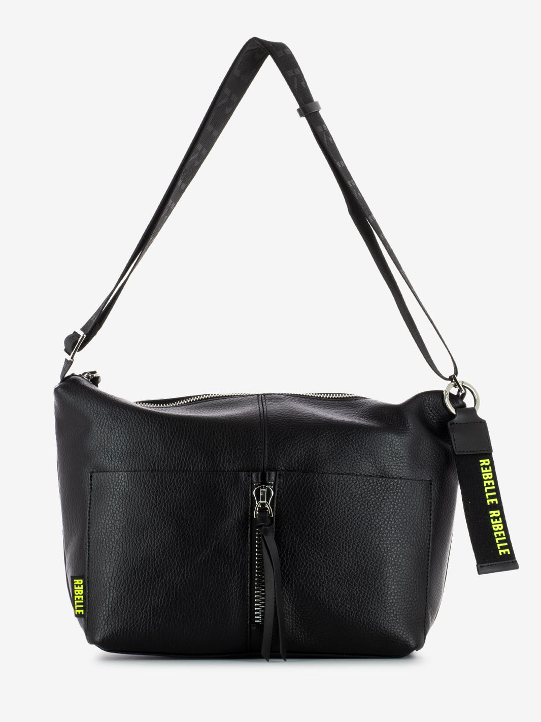 Lycaena big-dollar black