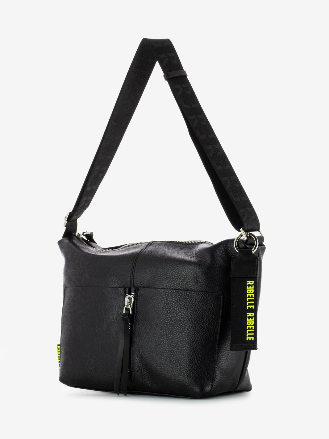 Lycaena big-dollar black