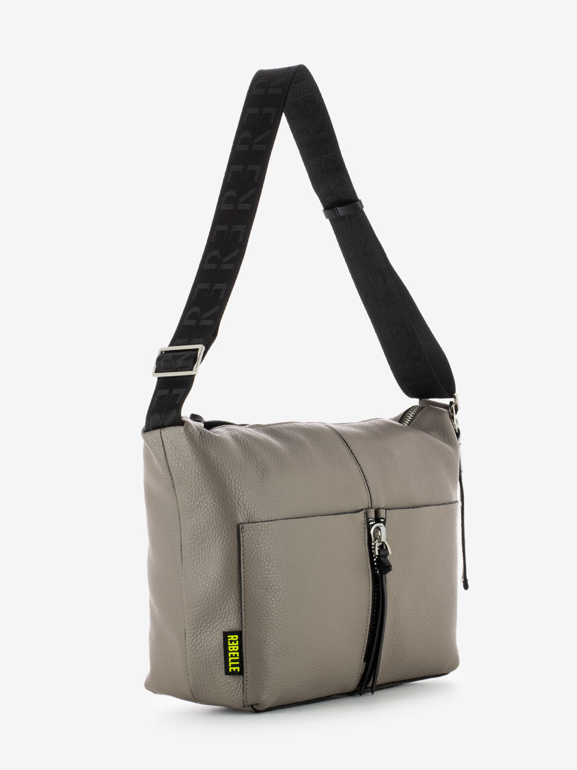 Lycaena big dollaro taupe