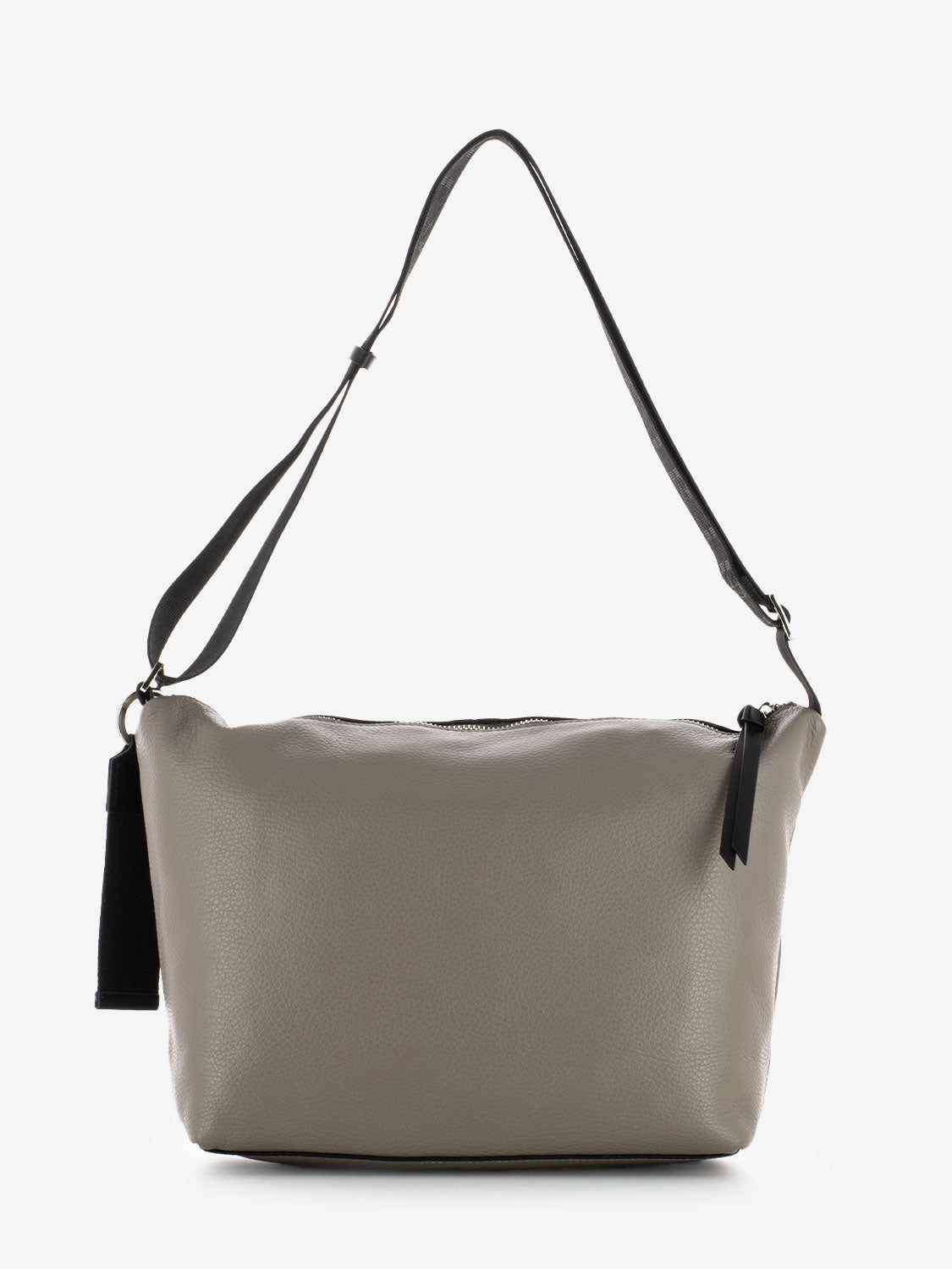 Lycaena big dollaro taupe