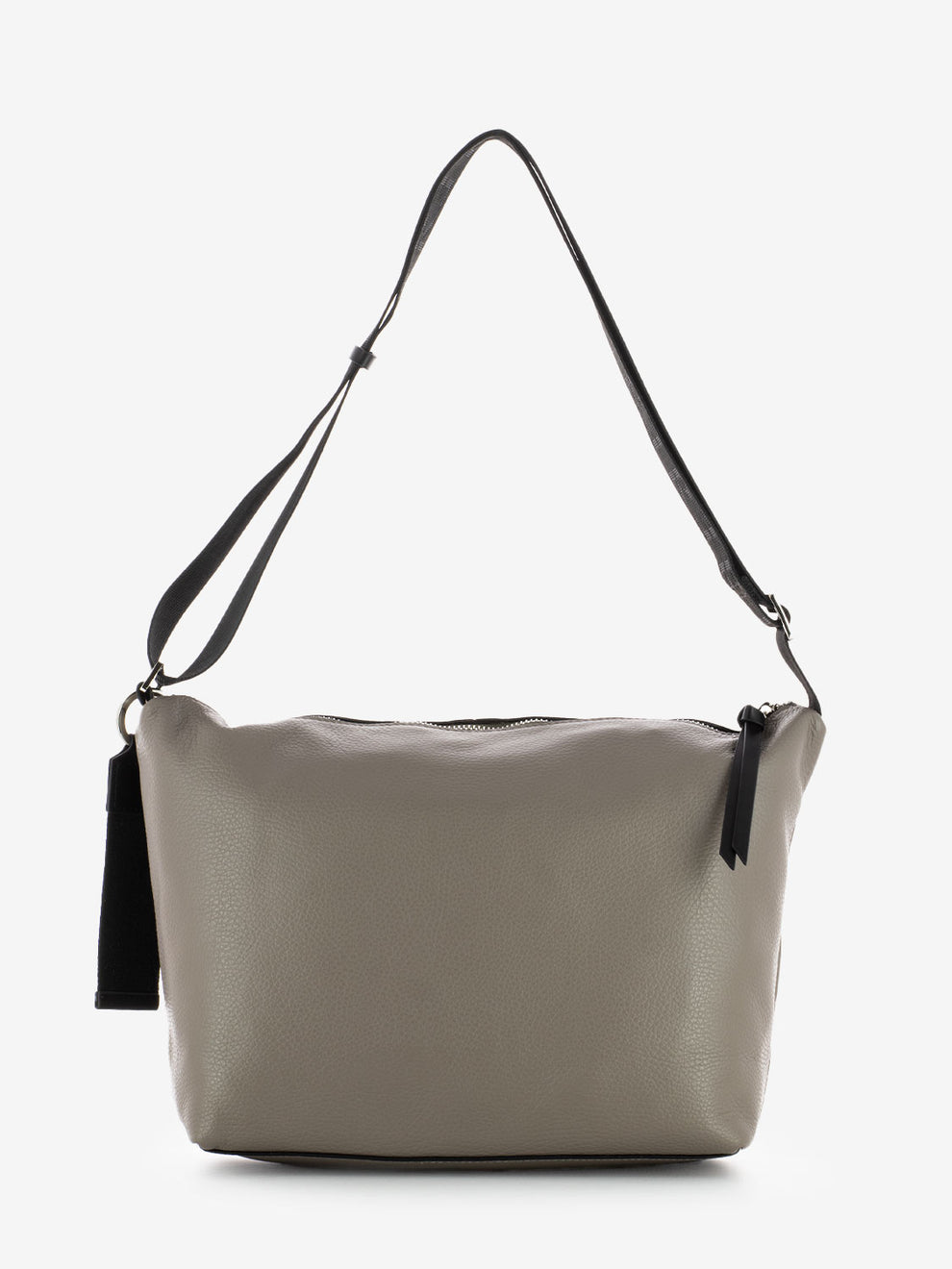 Lycaena big dollaro taupe