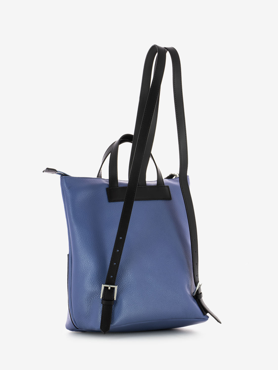 Zaino Vicky Dollaro indigo