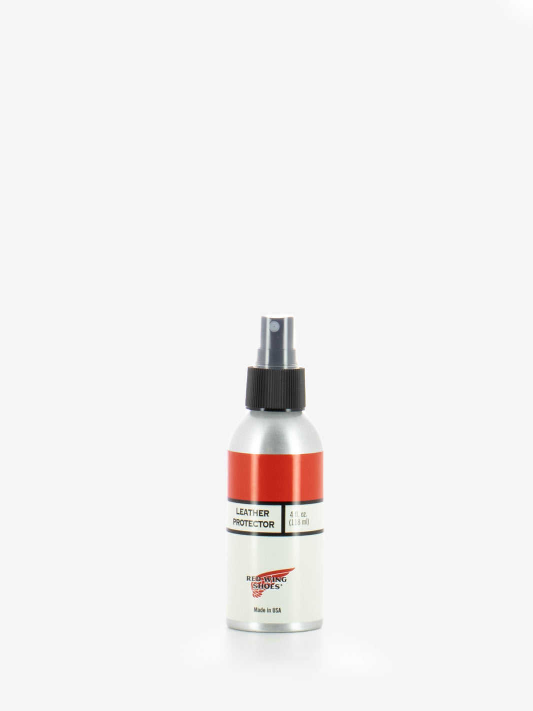 Skin Care Kit