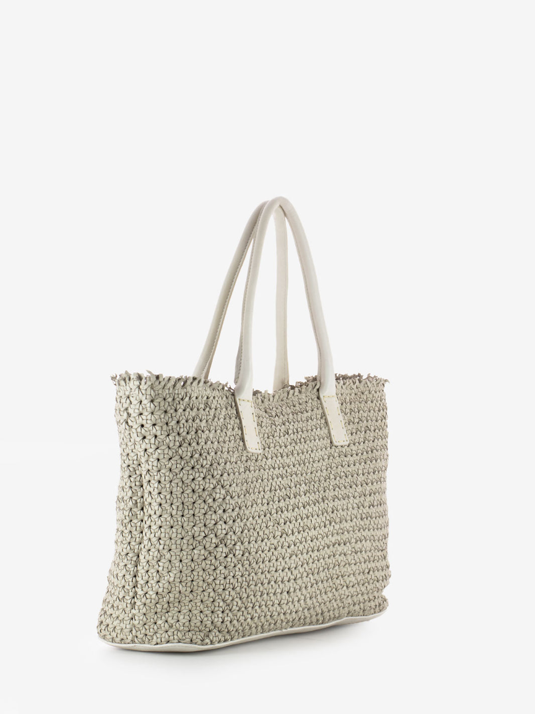 Borsa Iris corda