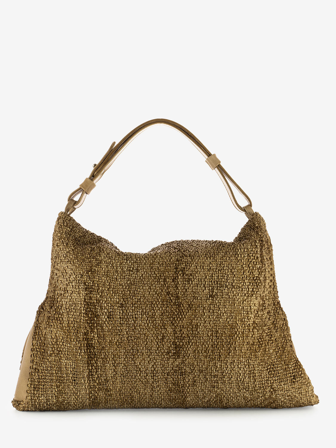 Borsa shopper Wave orzo
