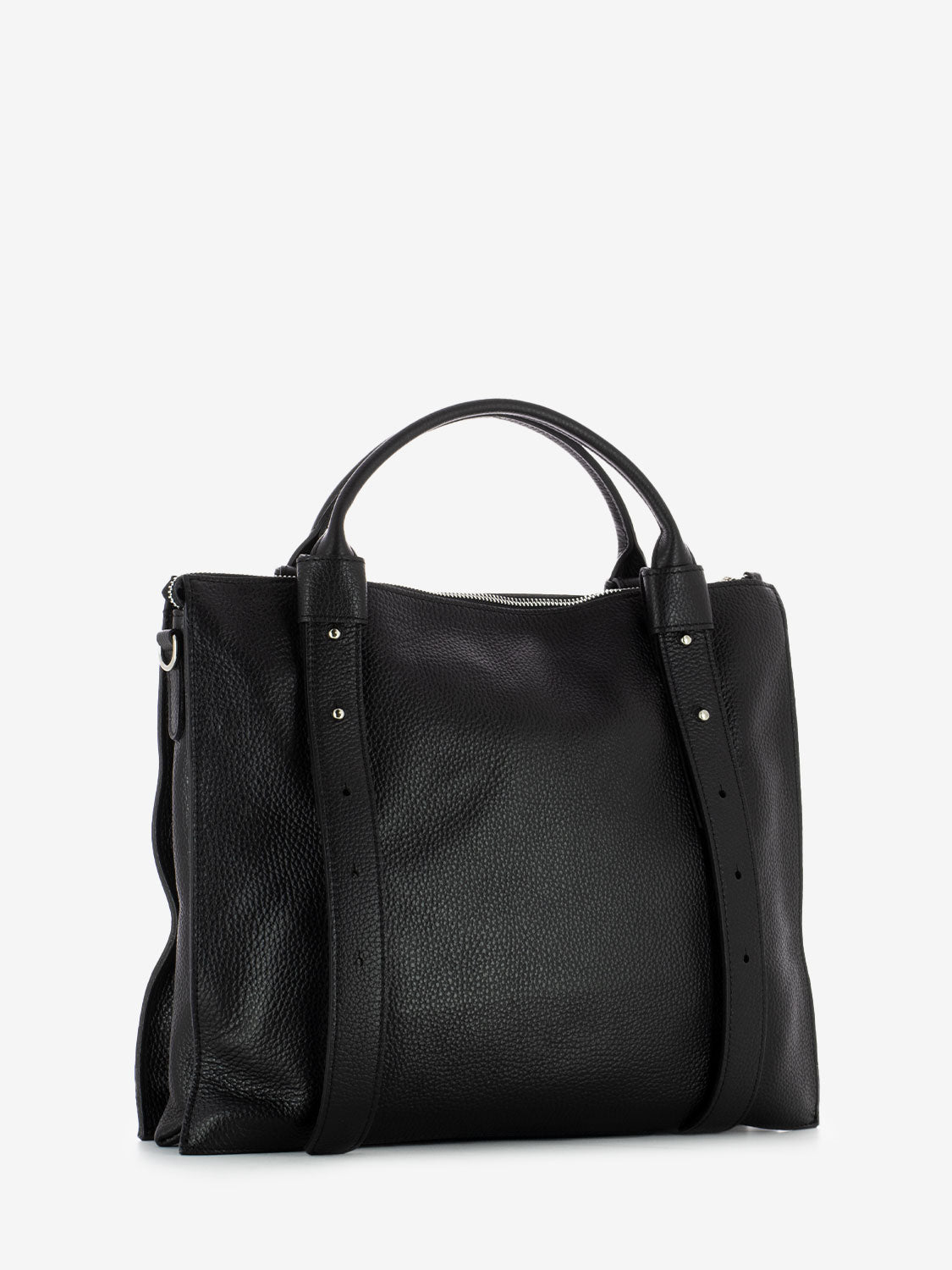 Borsa Renate nera