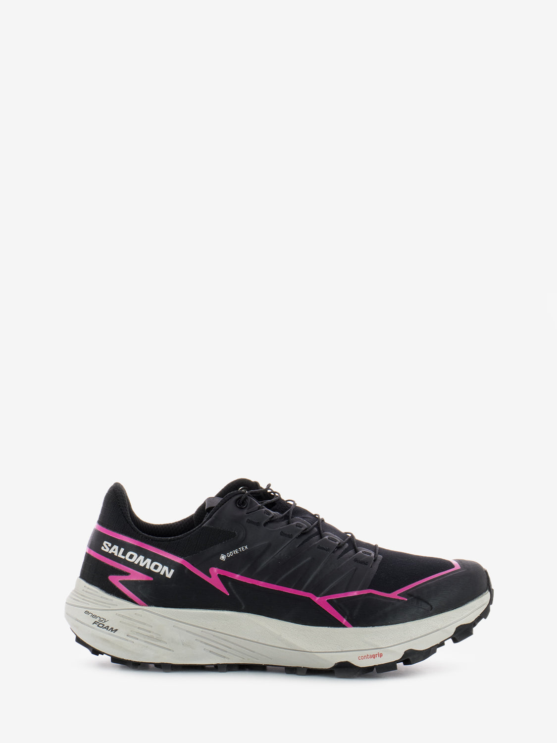Thundercross GTX W black / pink