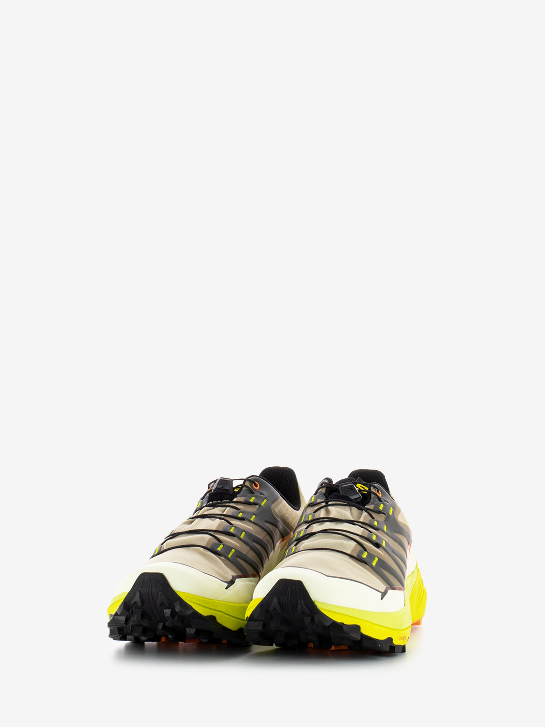 Thundercross safari / sulphur spring / black