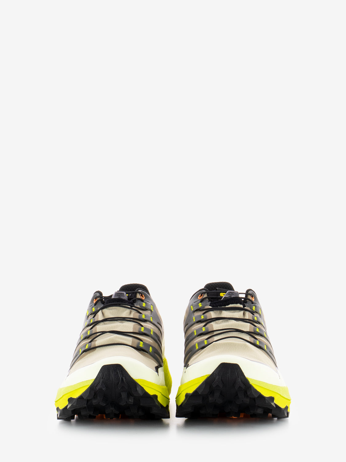 Thundercross W safari / sulphur spring / black