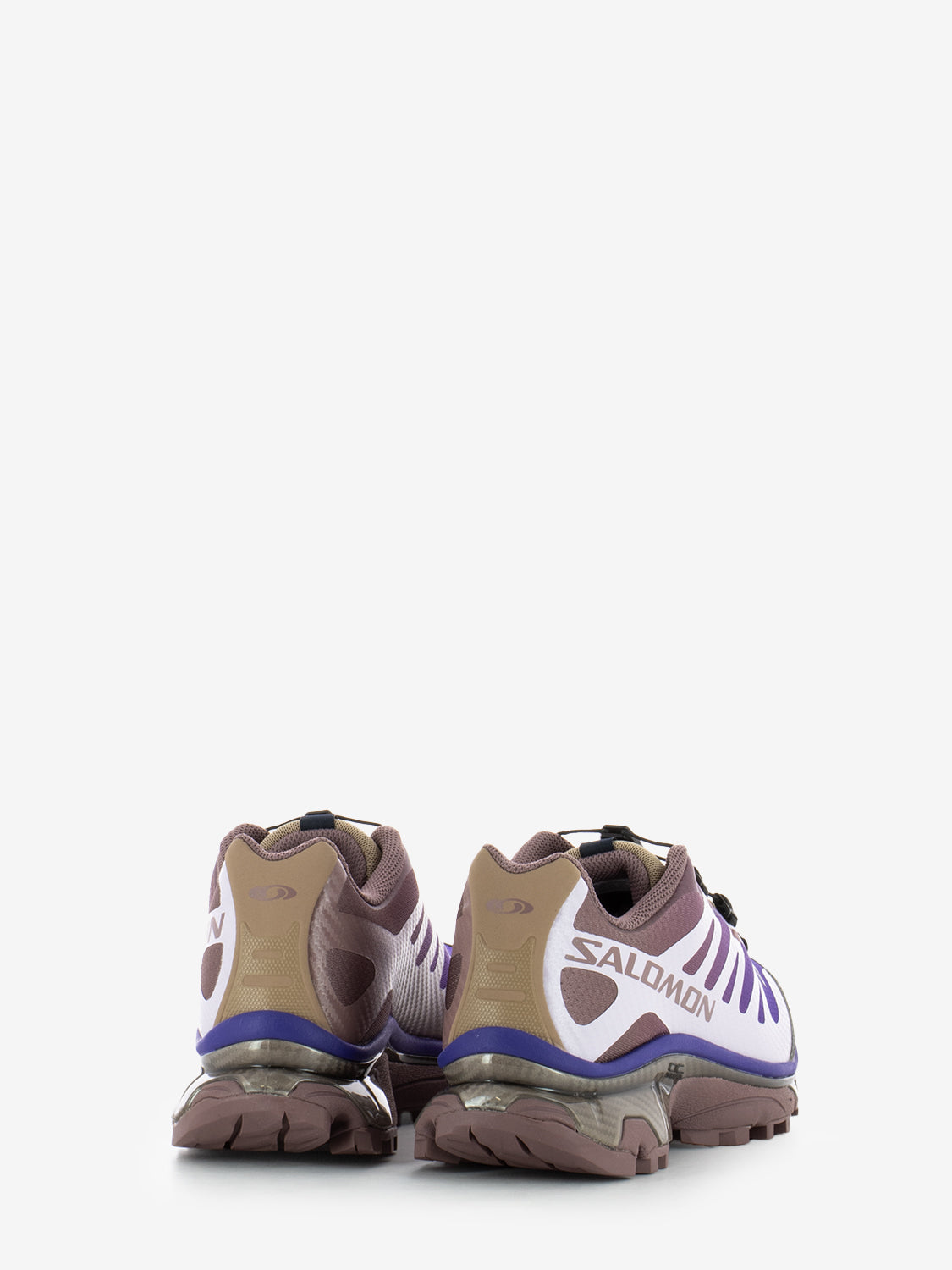 XT-4 OG Portabella rose taupe / liberty