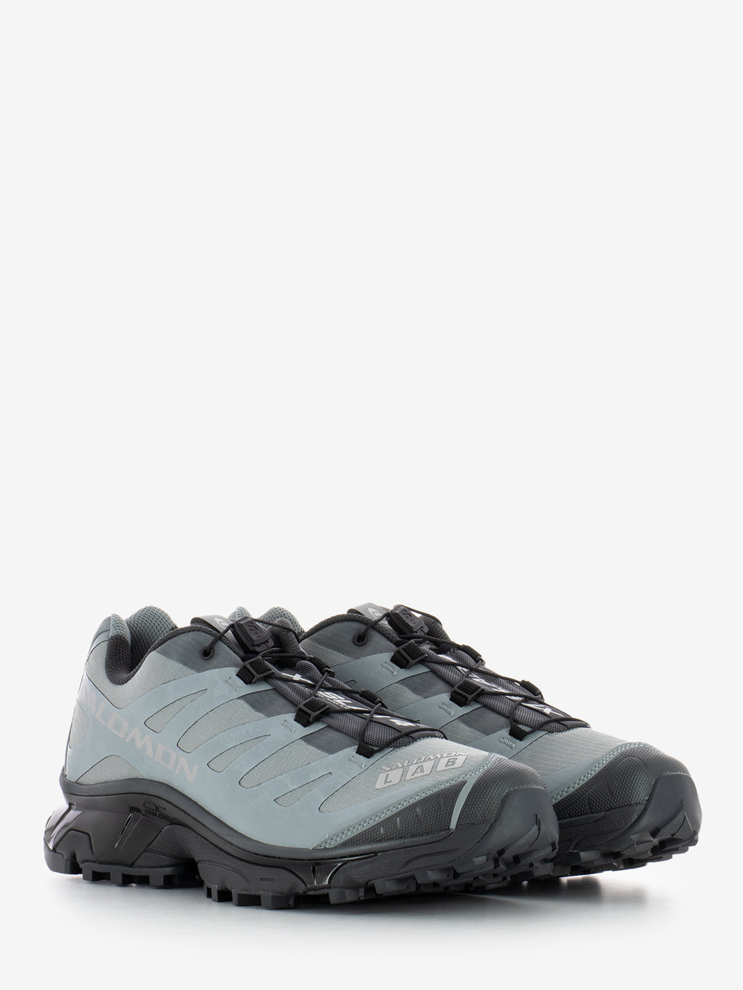 XT-4 OG protective monument / asphalt / ftw silver