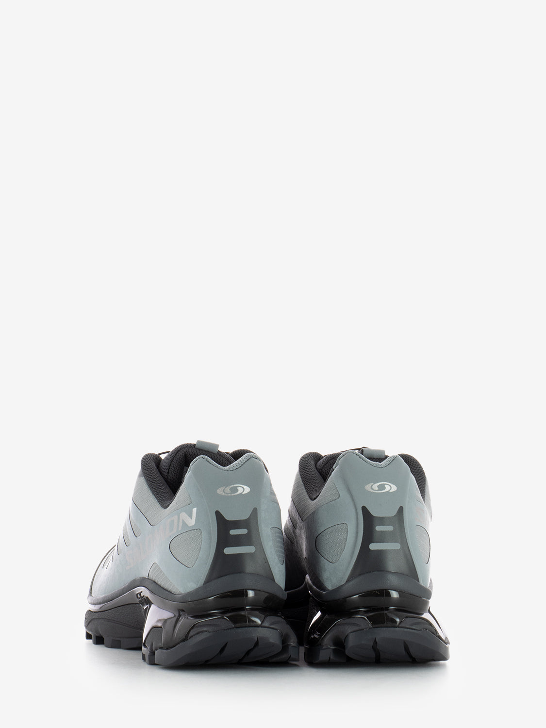 XT-4 OG protective monument / asphalt / ftw silver