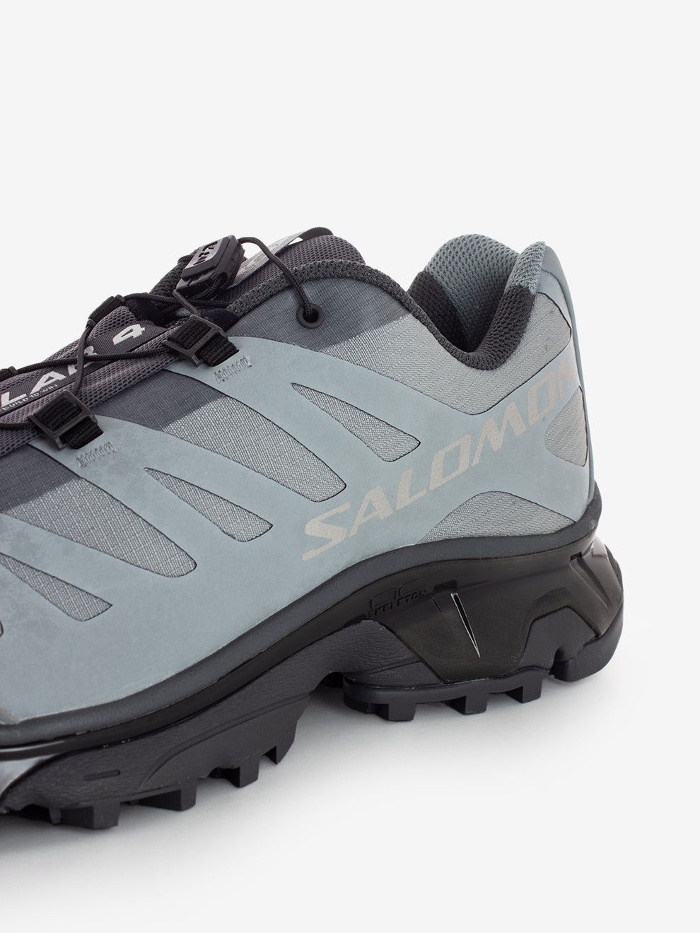 XT-4 OG protective monument / asphalt / ftw silver