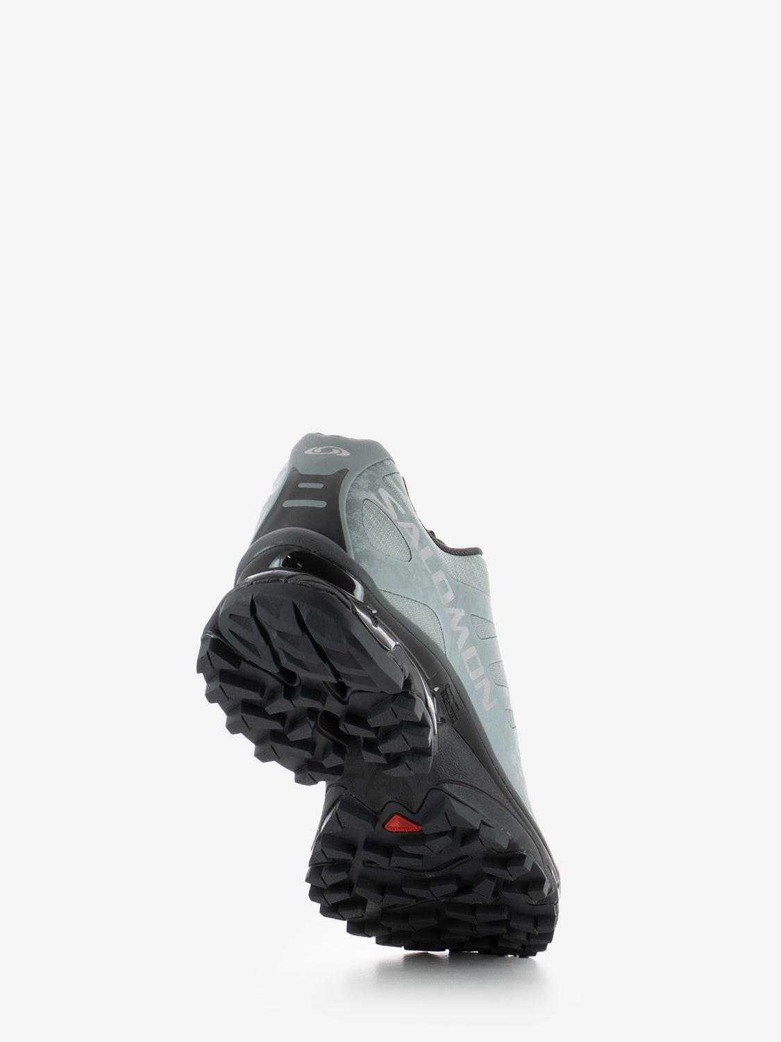 XT-4 OG protective monument / asphalt / ftw silver