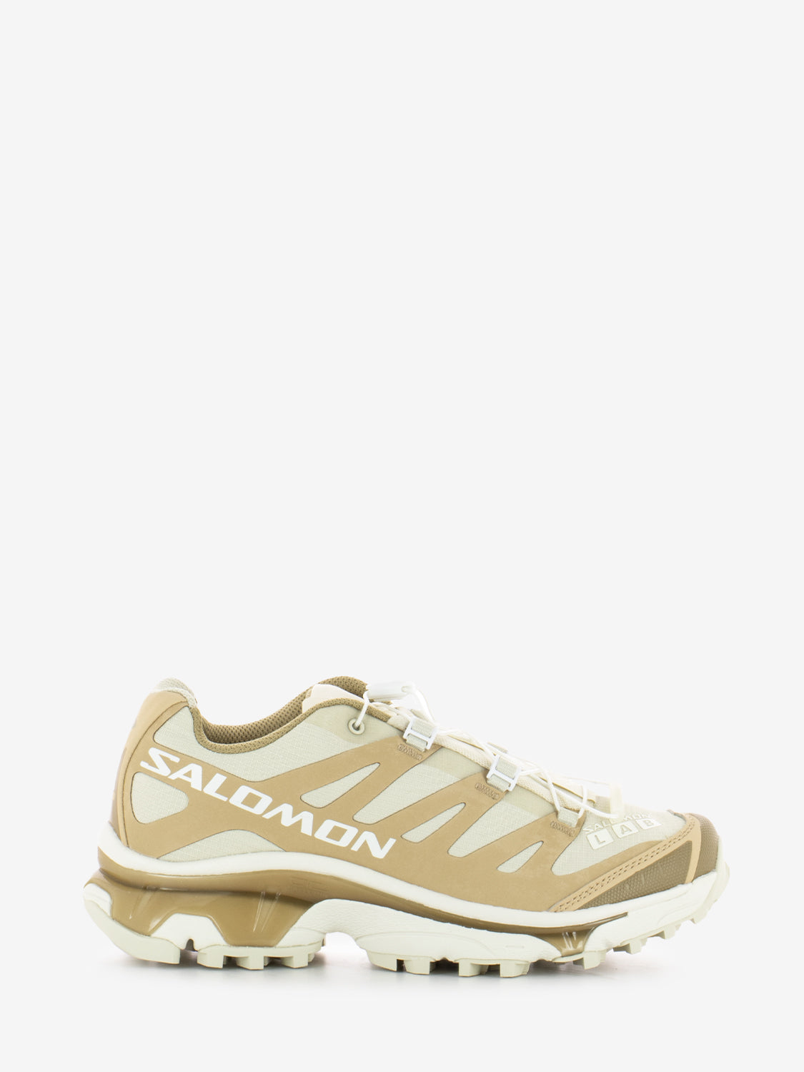 XT-4 OG Protective safari / almond milk