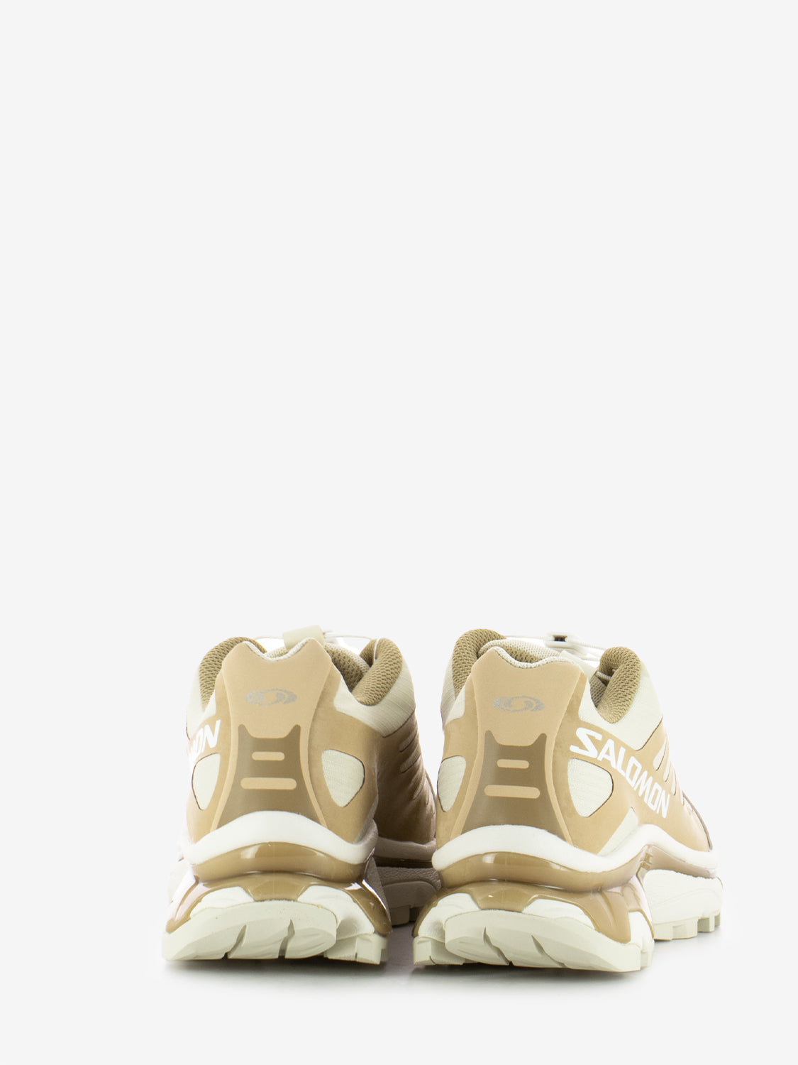 XT-4 OG Protective safari / almond milk