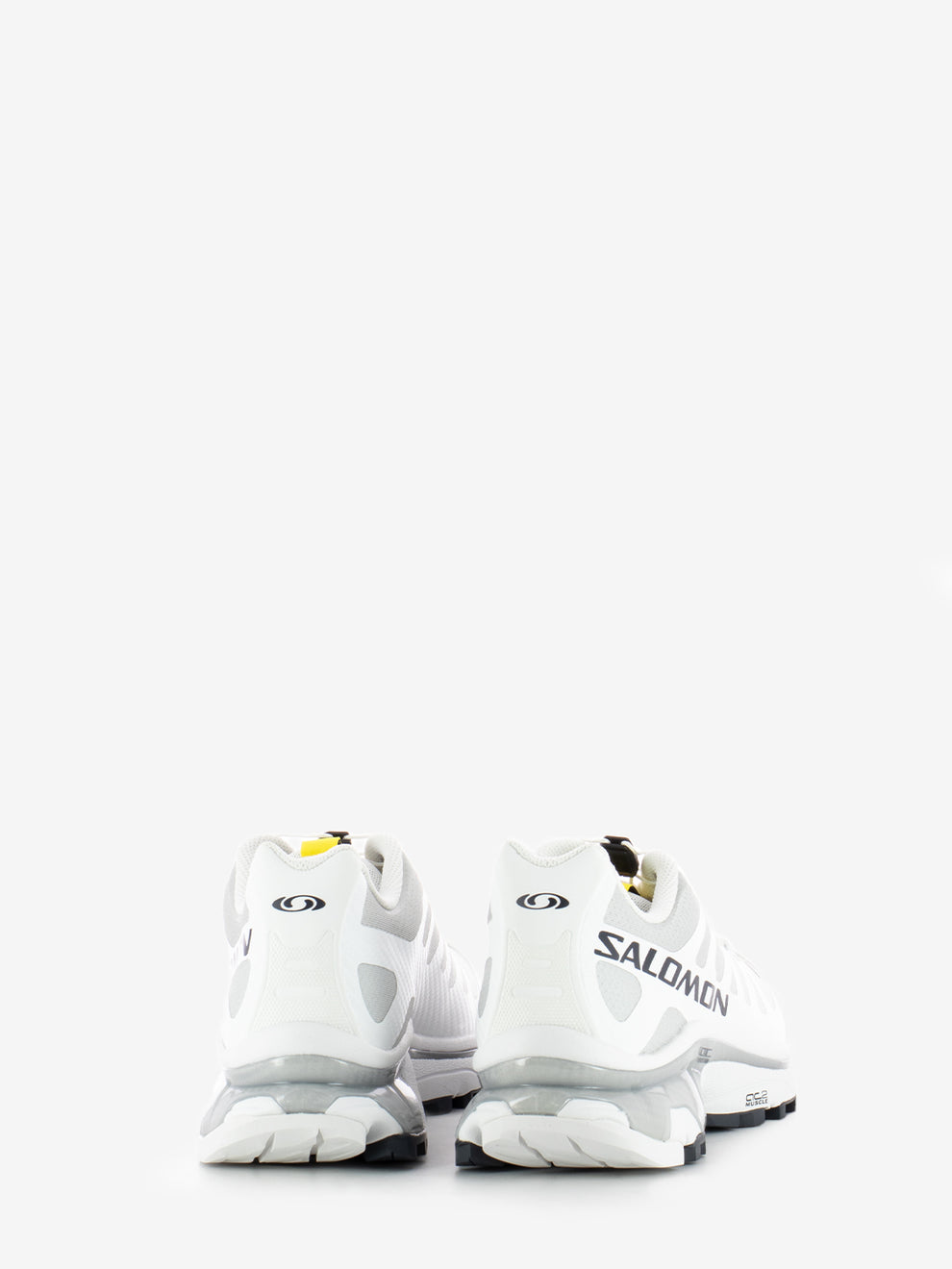 XT-4 OG White / Ebony / Lunar Rock