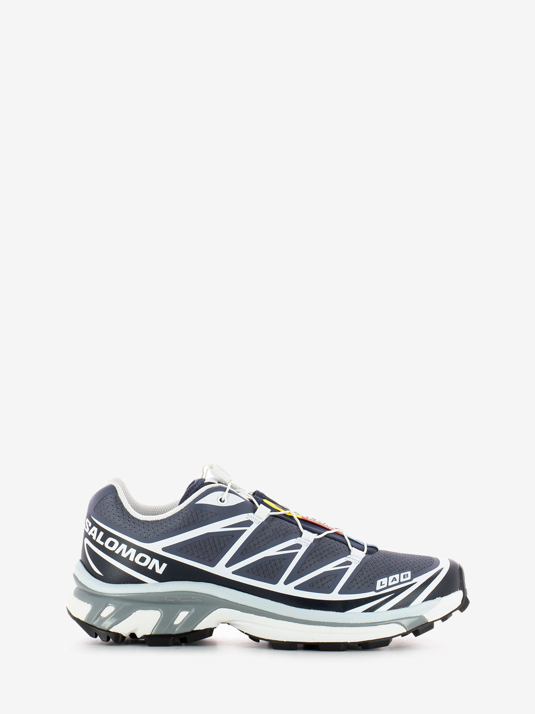 XT-6 grisaille / blue nights / quarry