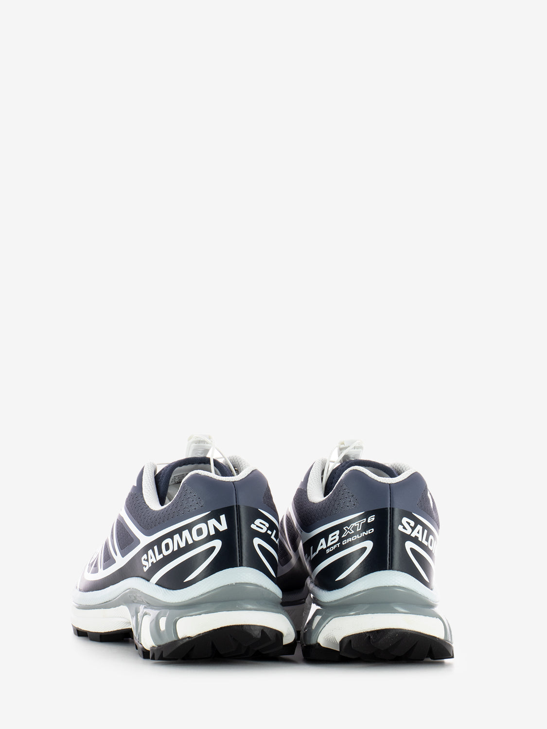 XT-6 grisaille / blue nights / quarry