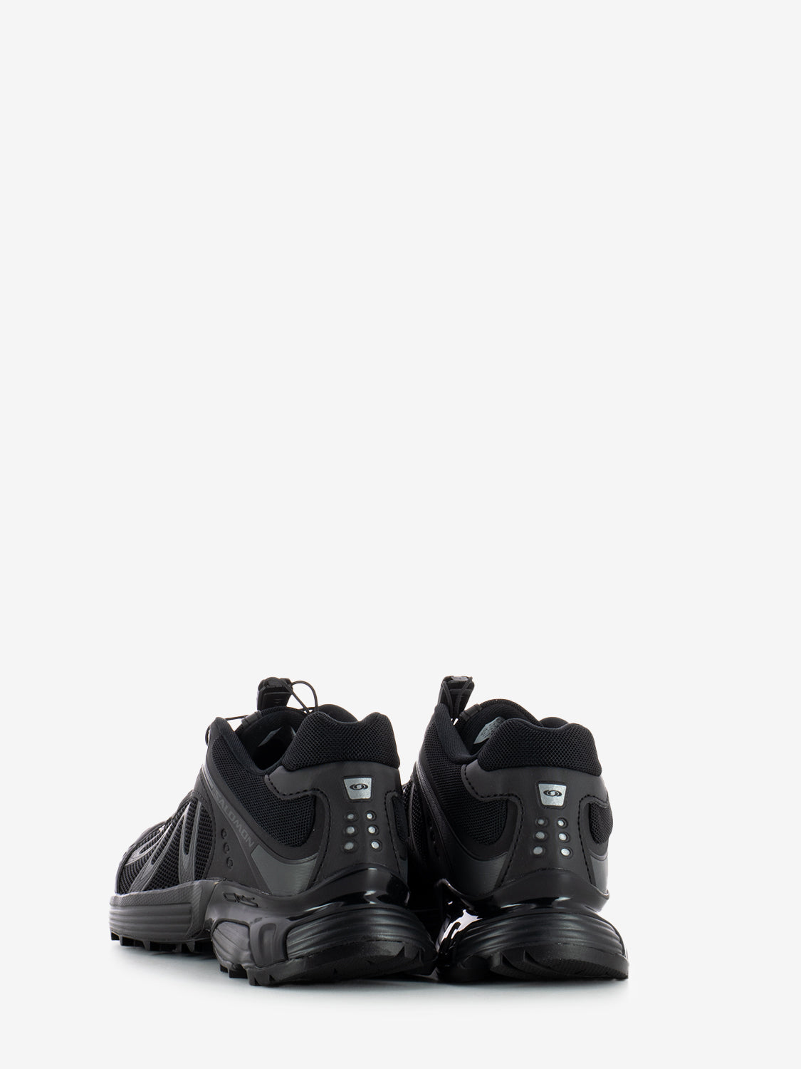 XT Whisper black / asphalt