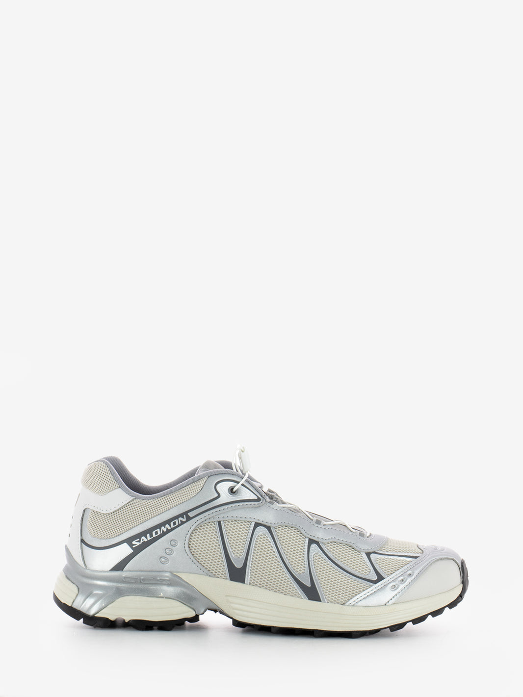 XT-Whisper silver / lunar rock