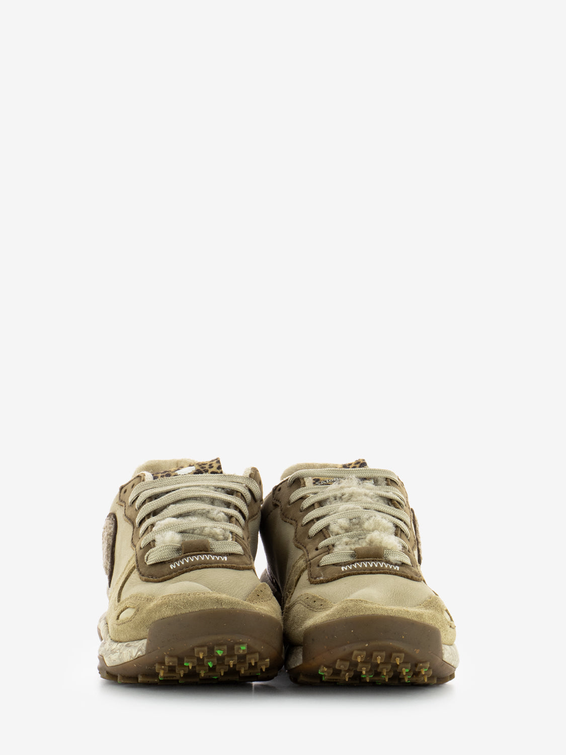 Chacrona Premium driftwood