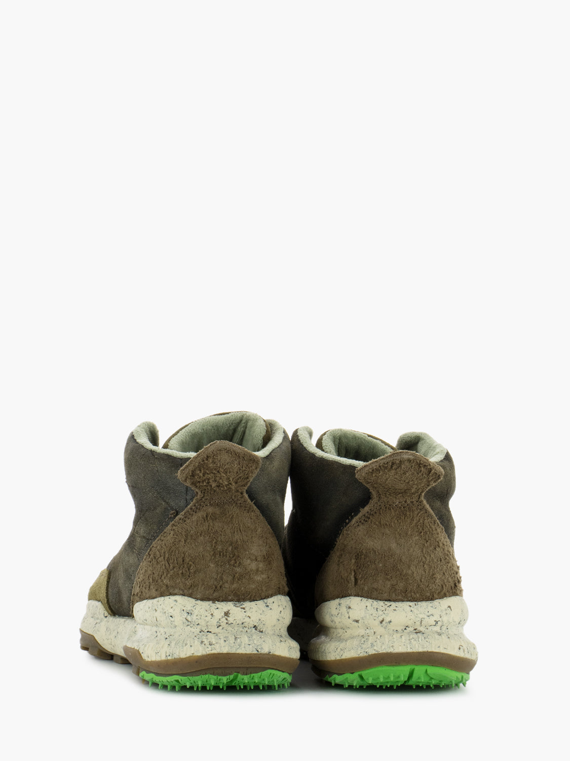 Polacco Kiso premium stone
