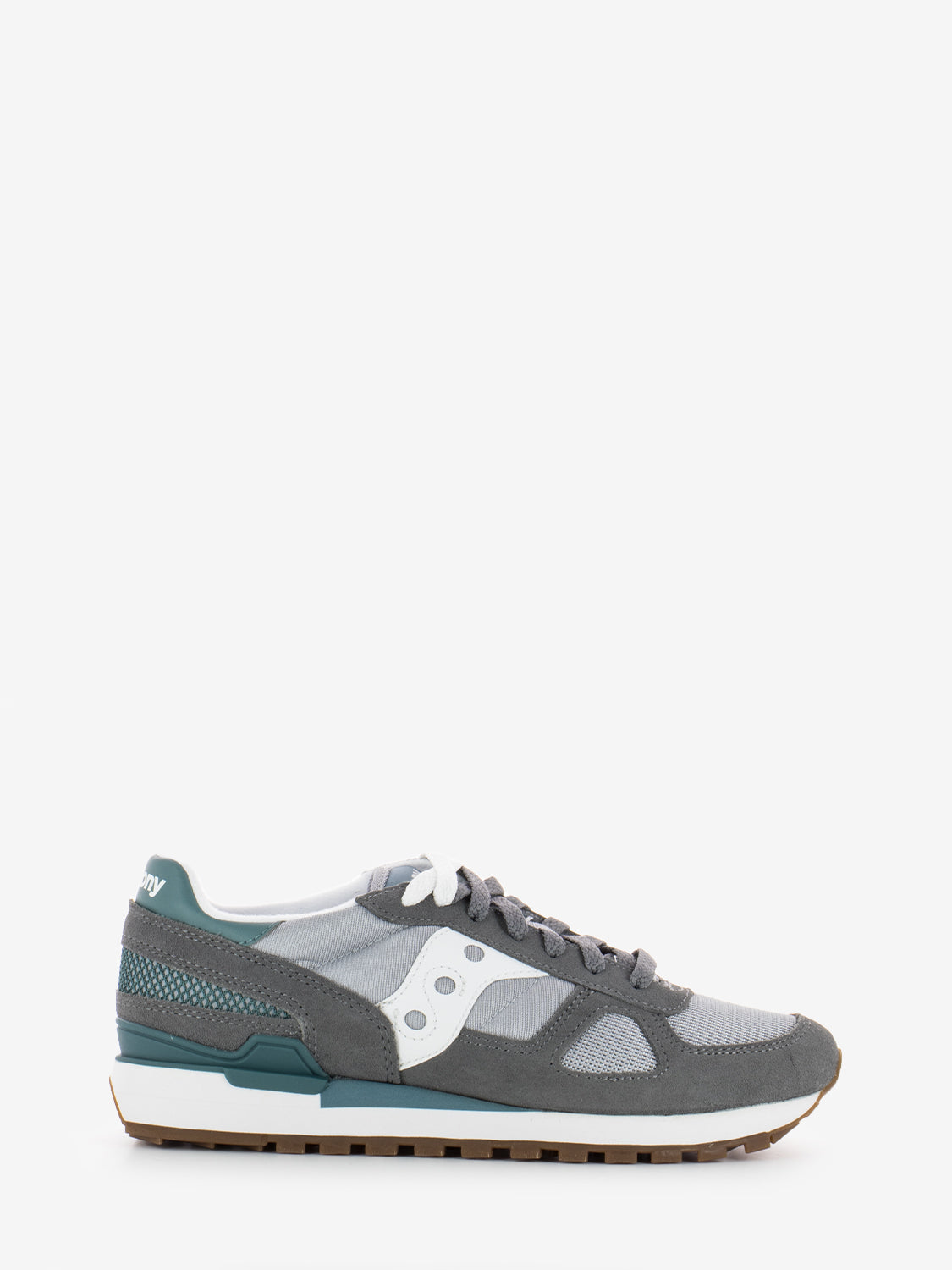 Shadow original grey / white