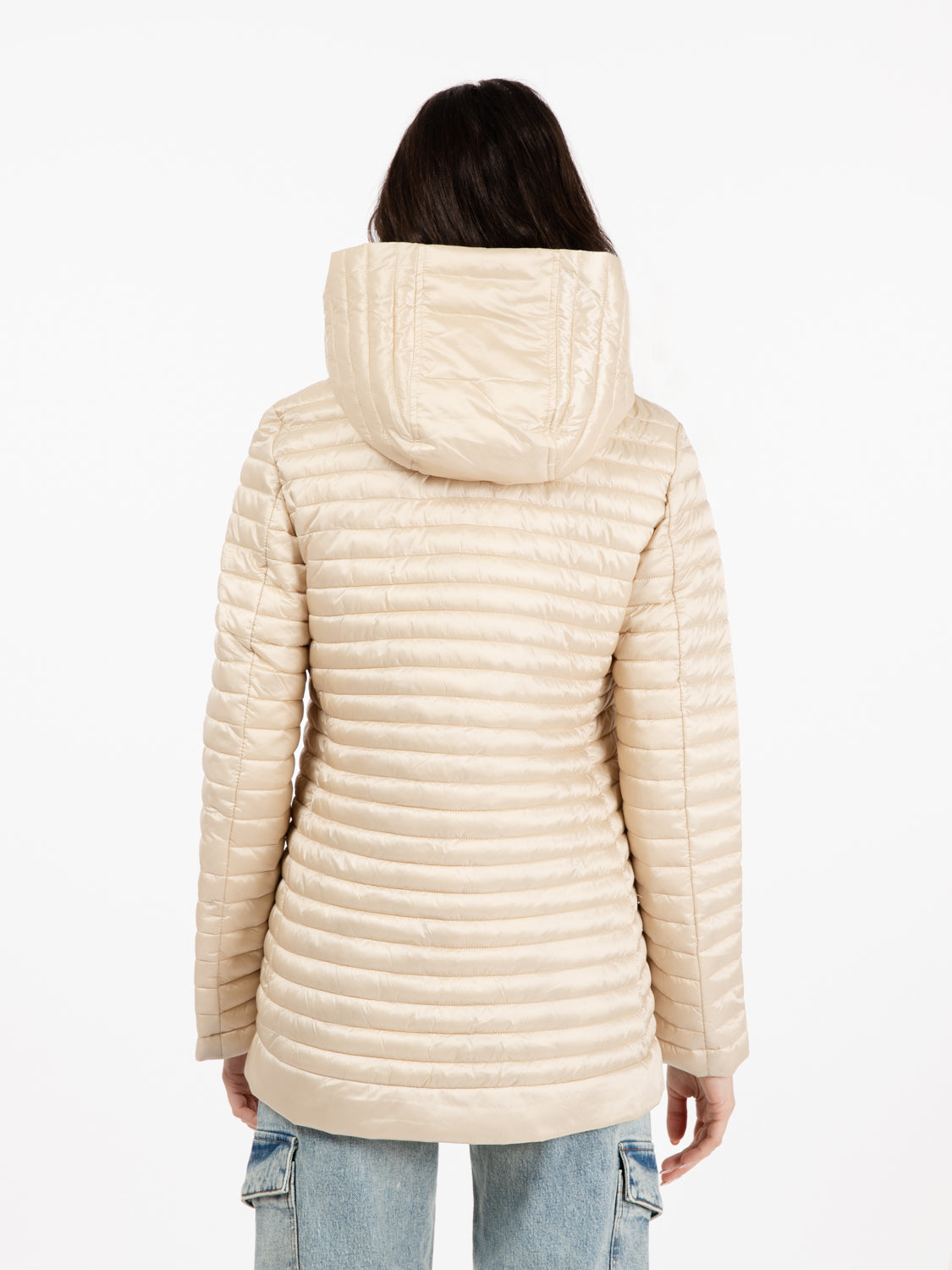 Iris18 Alima beige