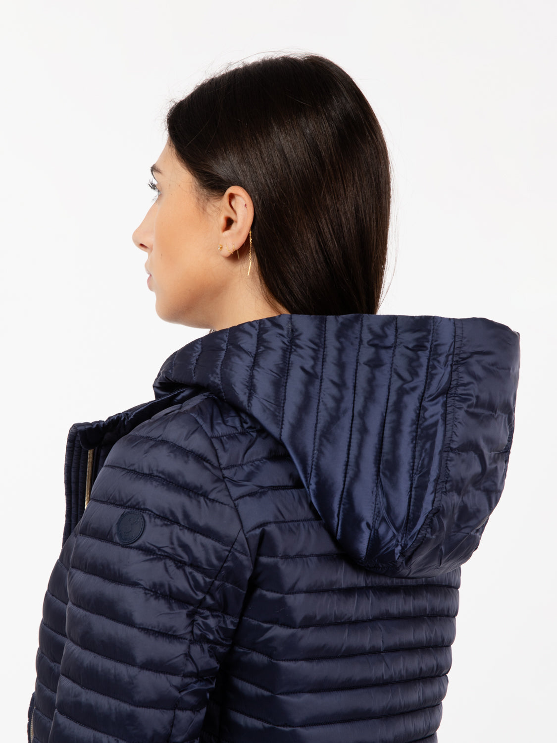Iris18 Alima blue