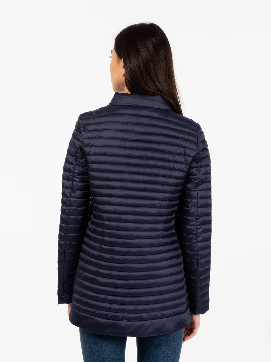 Iris18 Alima blue