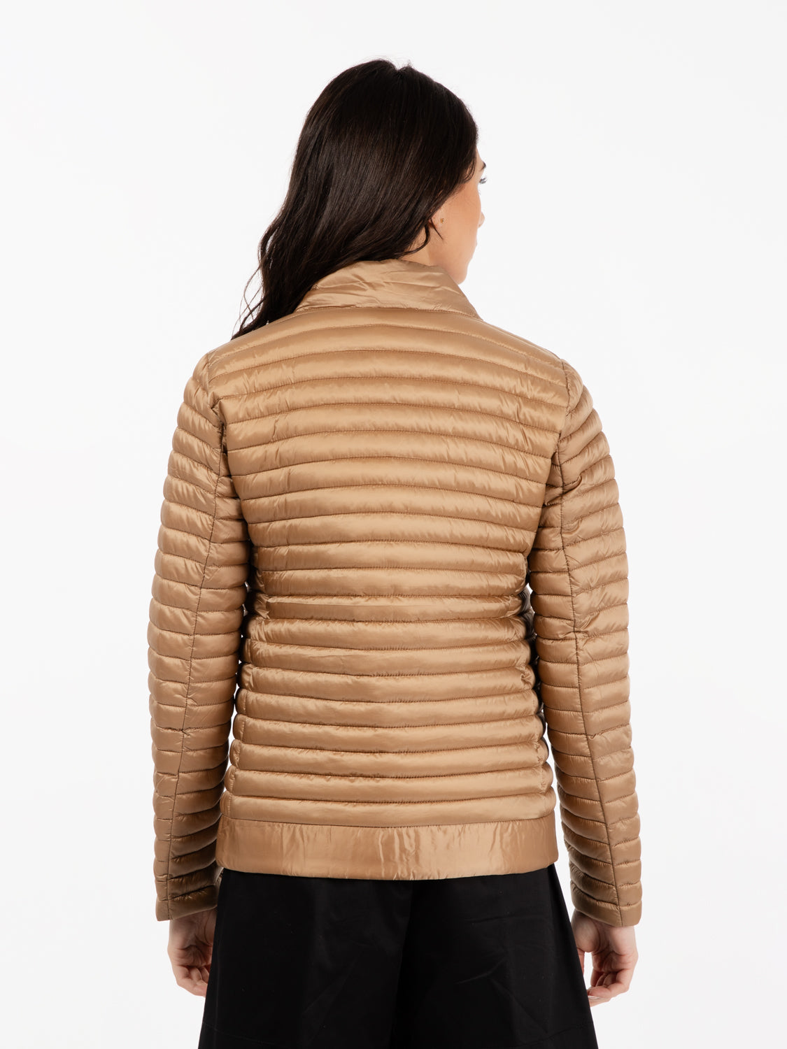 Iris18 Alyssa biscuit beige