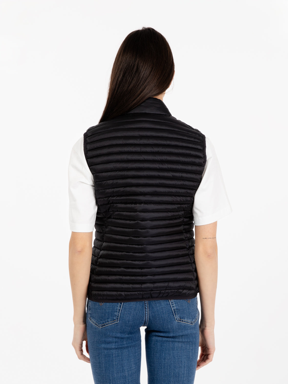 Iris18 Arabella black