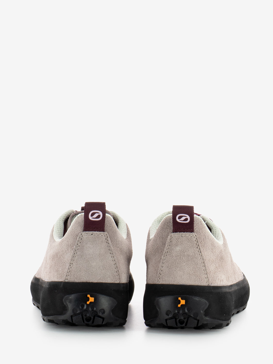 Mojito wrap light mauve