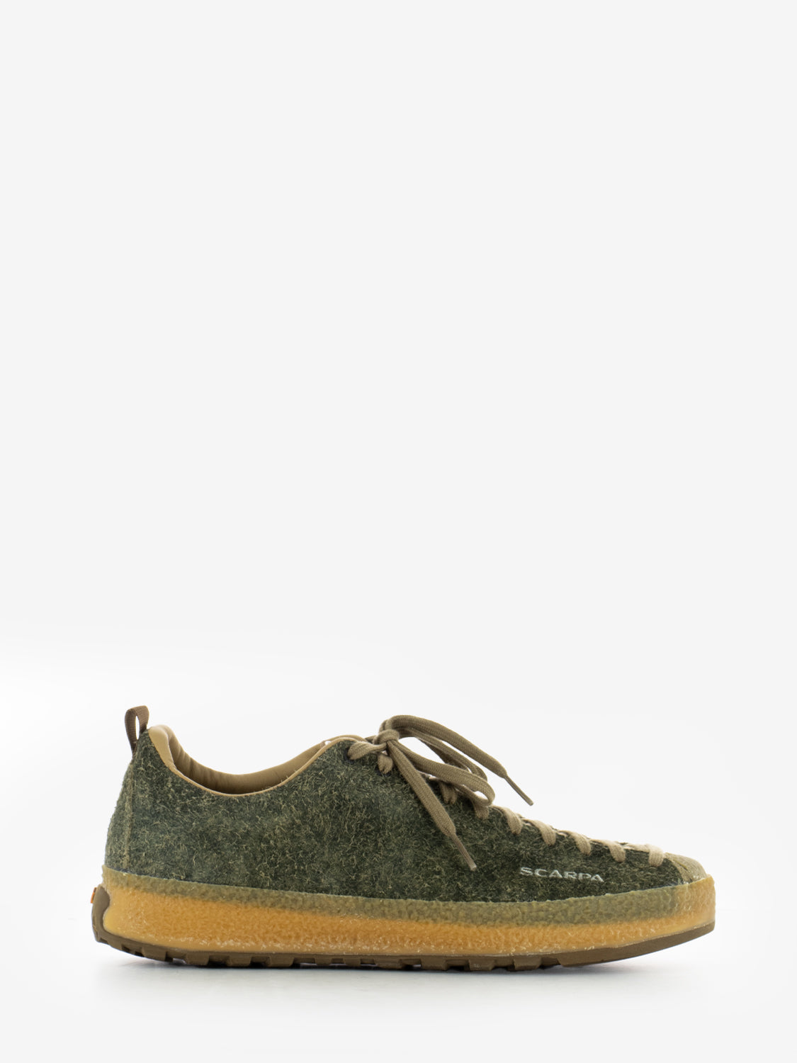Mojito Wrap Camouflage