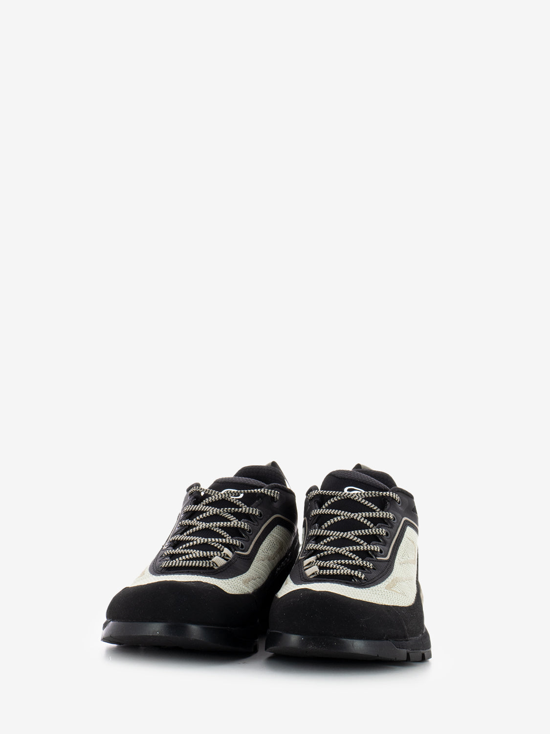 Rapid LT sand / black