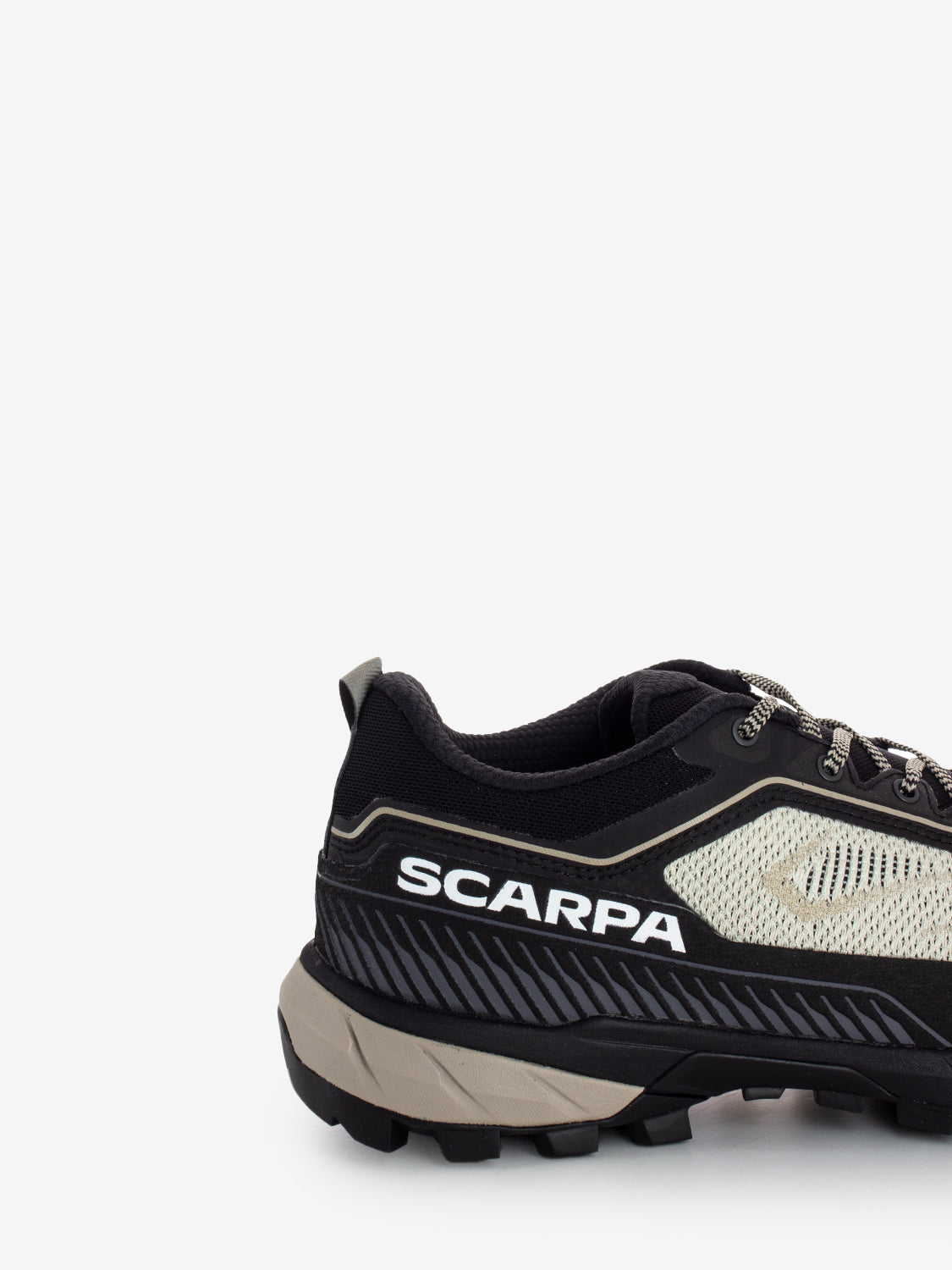 RAPID LT WMN SAND-SAND ARSAX AGILITY 72698-352/2