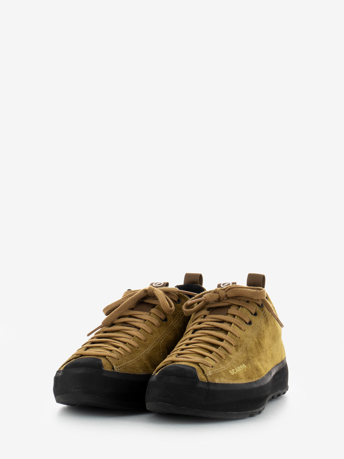 Mojito wrap gtx brown gore-tex bc spyder shoes