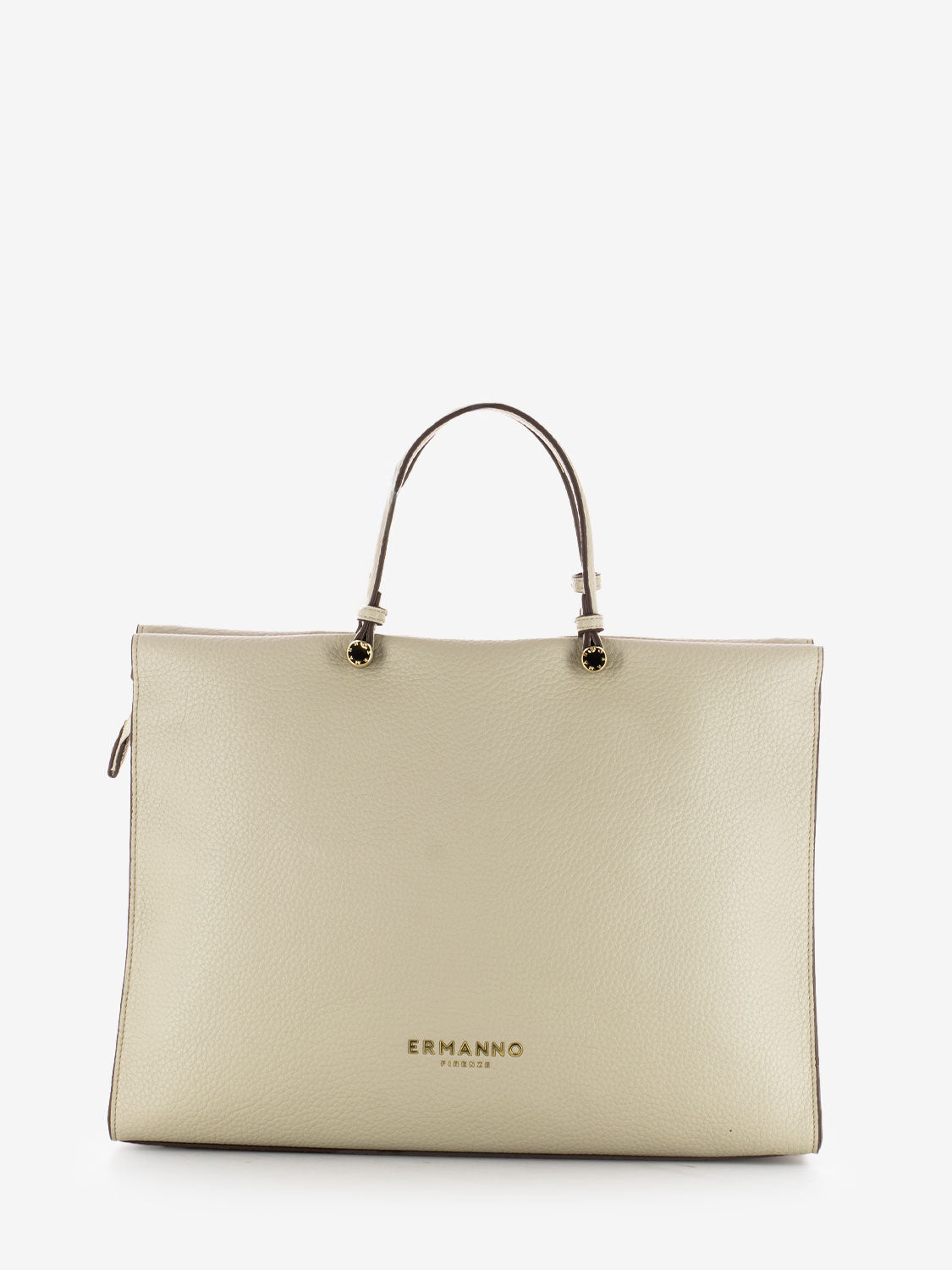 Tote bag Petra sand