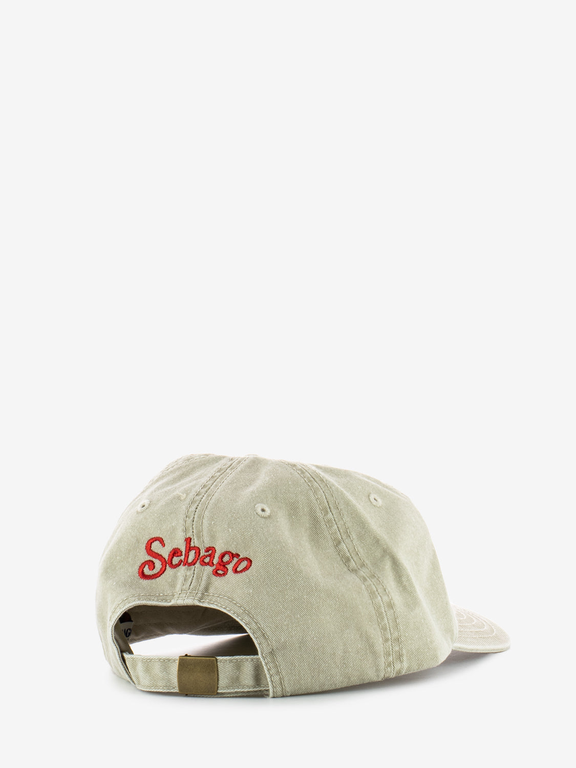 Connor Hurricane Grey Oyster Hat