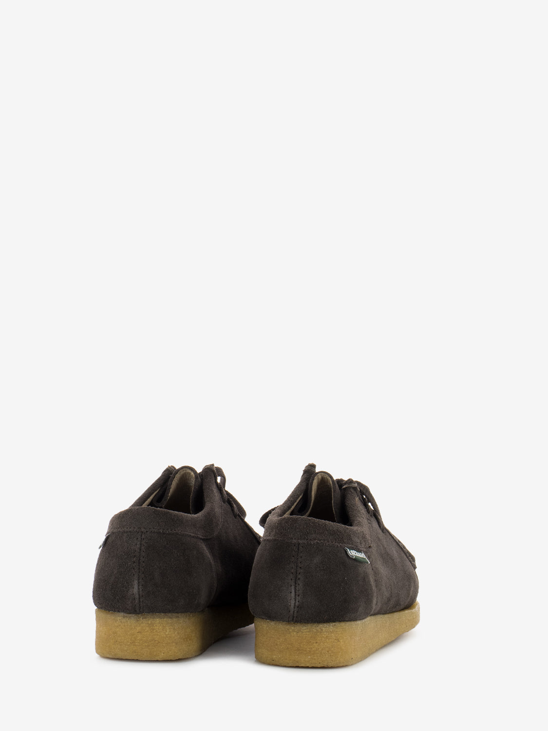 Koala low brown gum