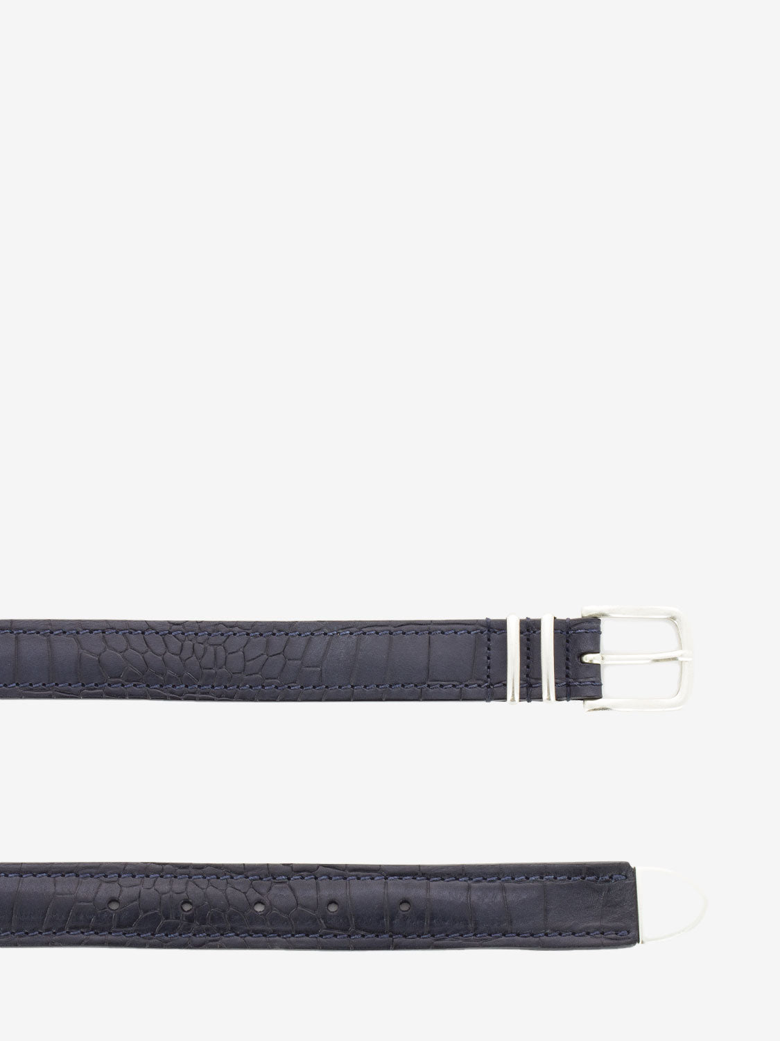 Cintura Cape Coral blu