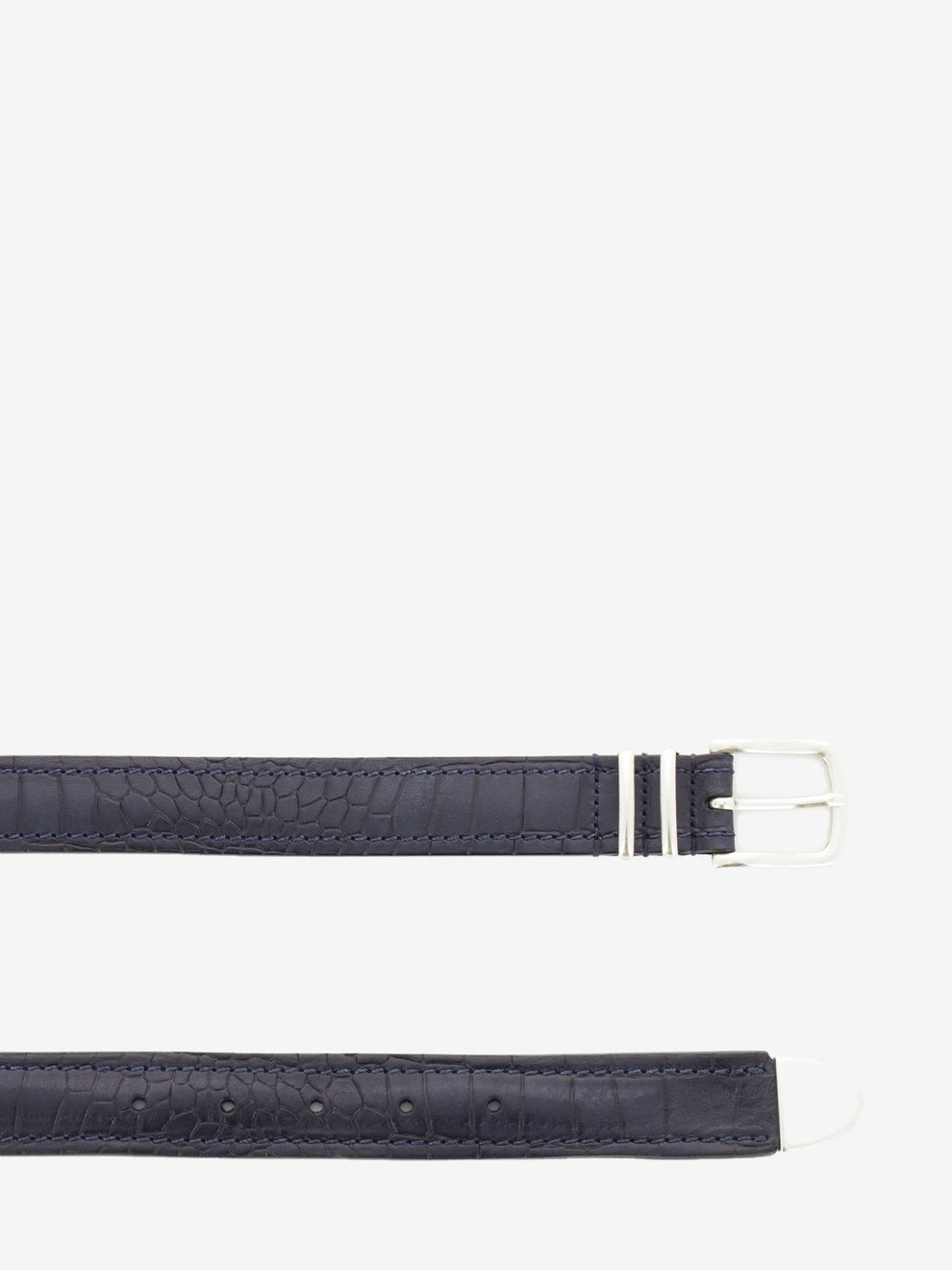 Cintura Cape Coral blu